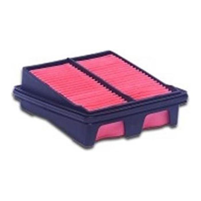 Kit Filtros de Ar do Motor, Óleom Cabine e Combustível - (2)
