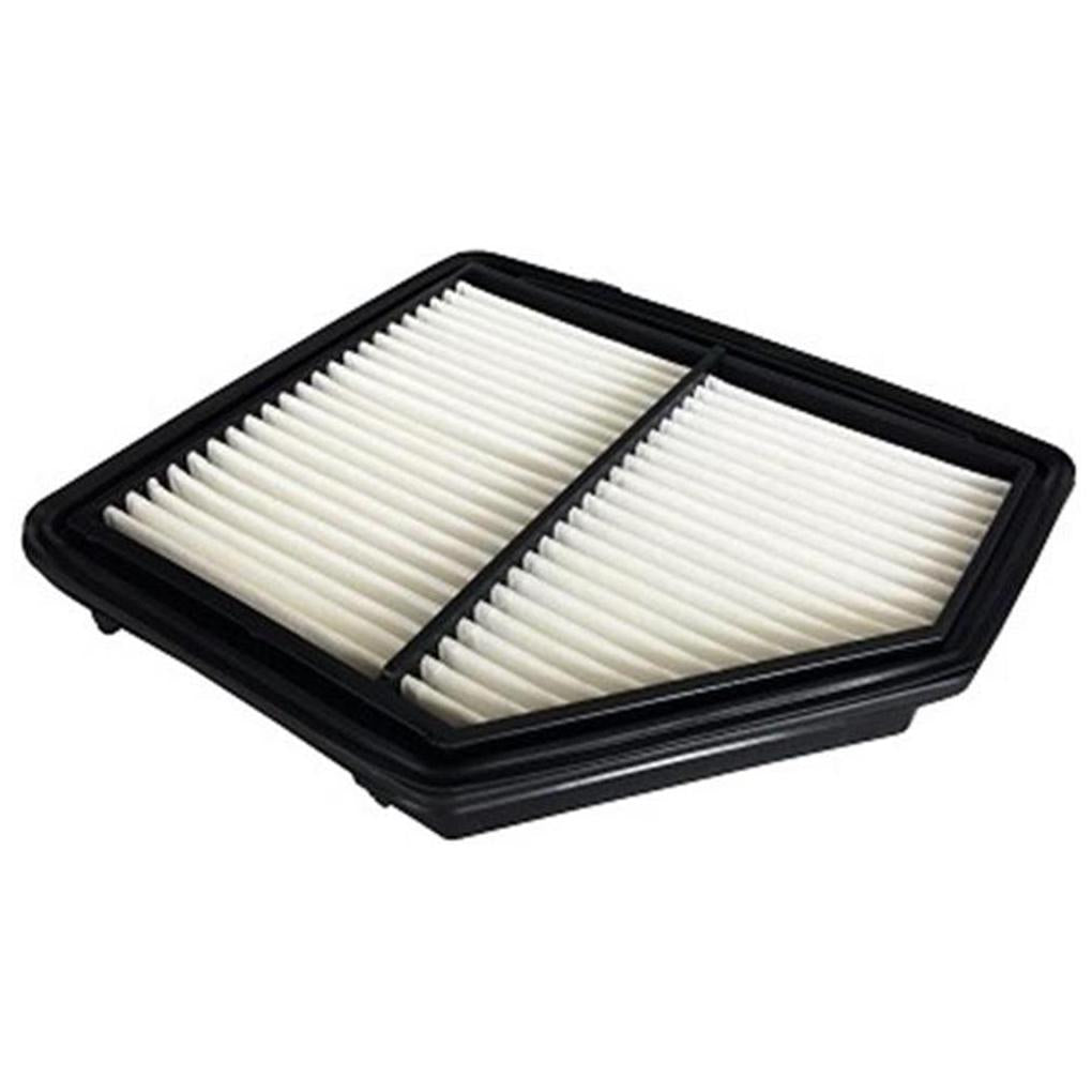 Kit Filtros de Ar do Motor, Óleom Cabine e Combustível - (2)