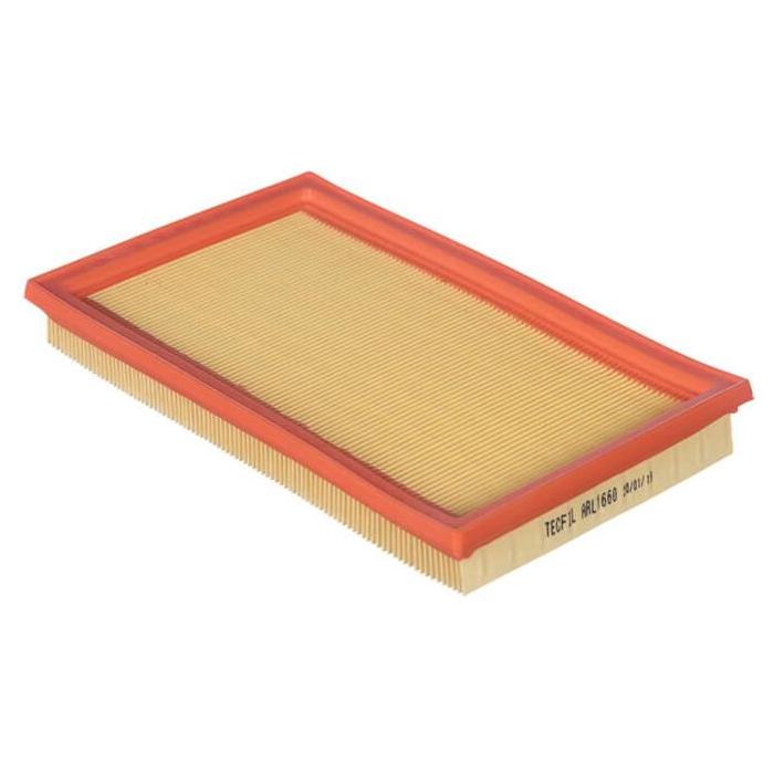 Filtro de Ar do Motor - Tecfil - ARL1660 - (1)