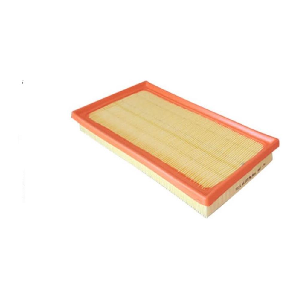 Filtro de Ar do Motor - Tecfil - ARL2220 - (1)