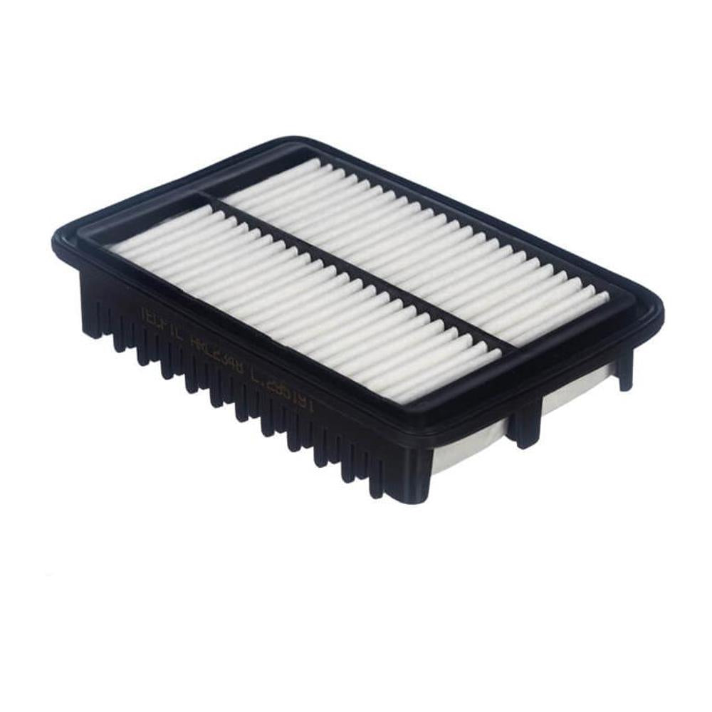Filtro de Ar do Motor - Tecfil - ARL2348 - (1)