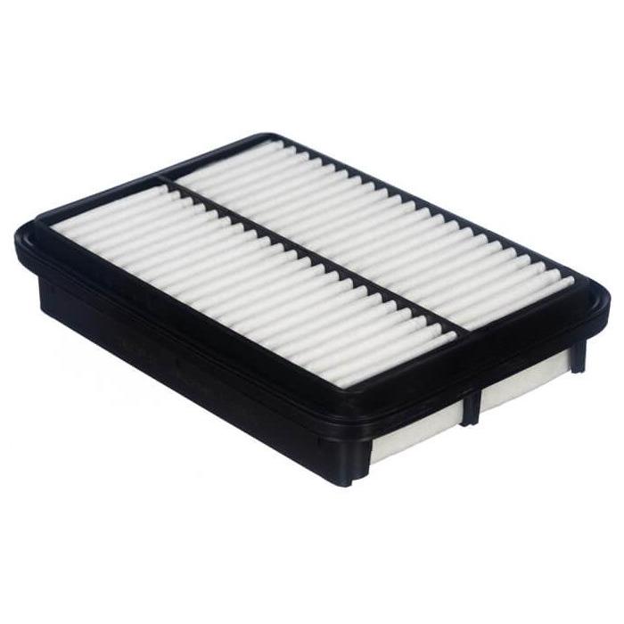 Filtro de Ar do Motor - Tecfil - ARL2345 - (1)