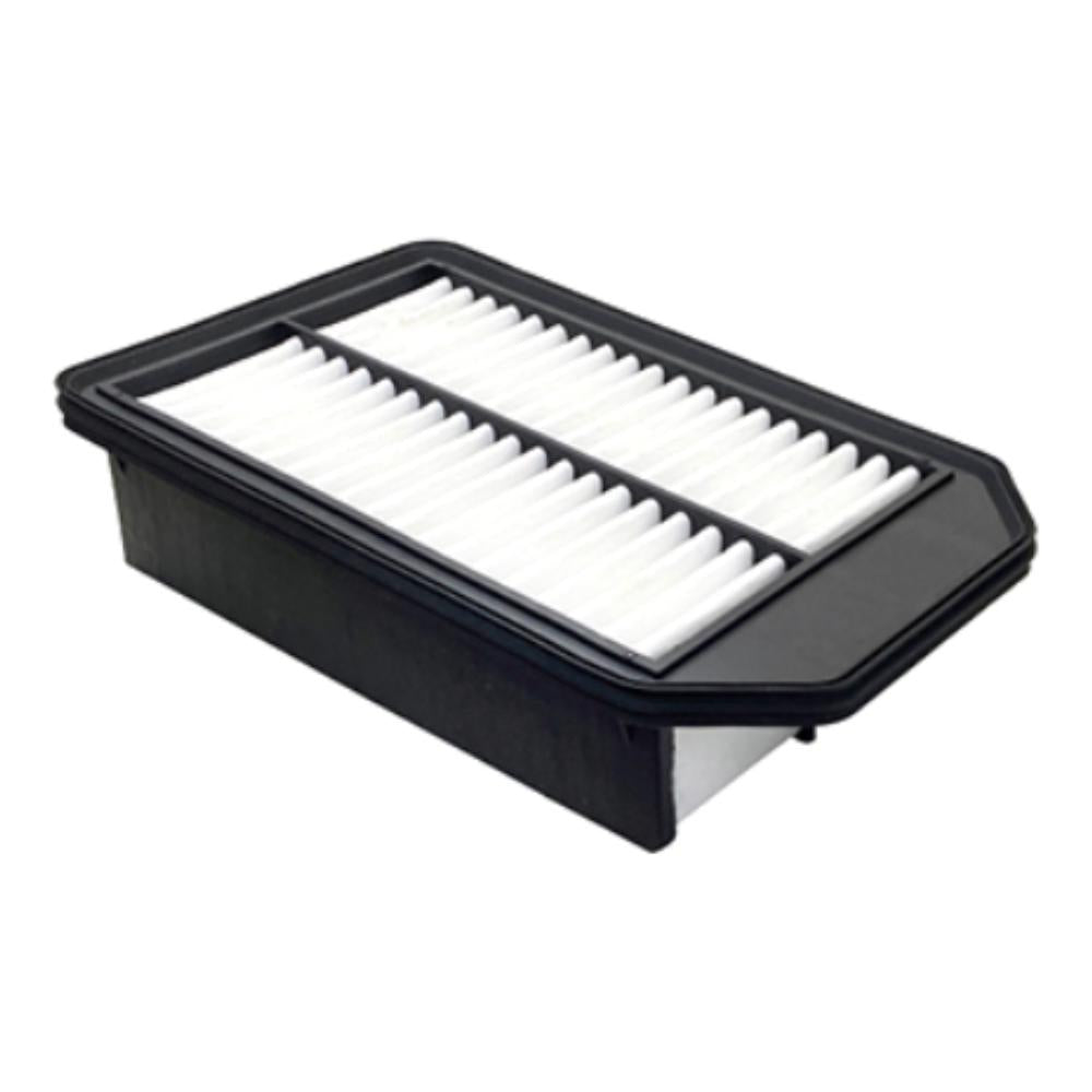 Filtro de Ar do Motor - Tecfil - ARL2349 - (1)