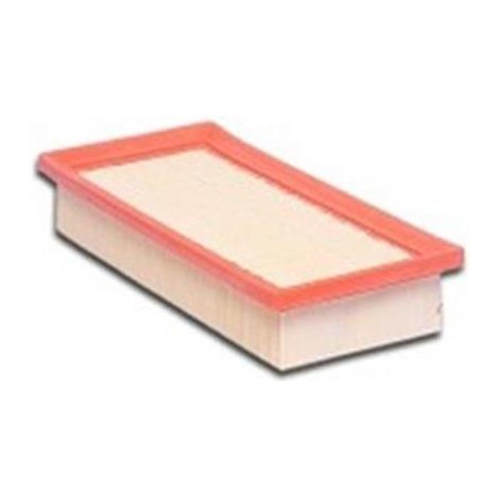 Filtro de Ar do Motor - Tecfil - ARL2505 - (1)