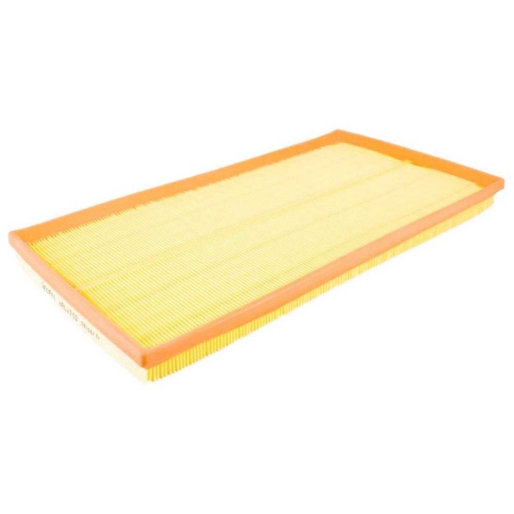 Filtro de Ar do Motor - Tecfil - ARL3752 - (1)