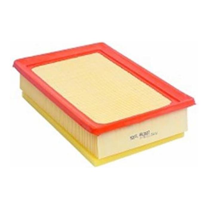 Filtro de Ar do Motor - Tecfil - ARL2507 - (1)