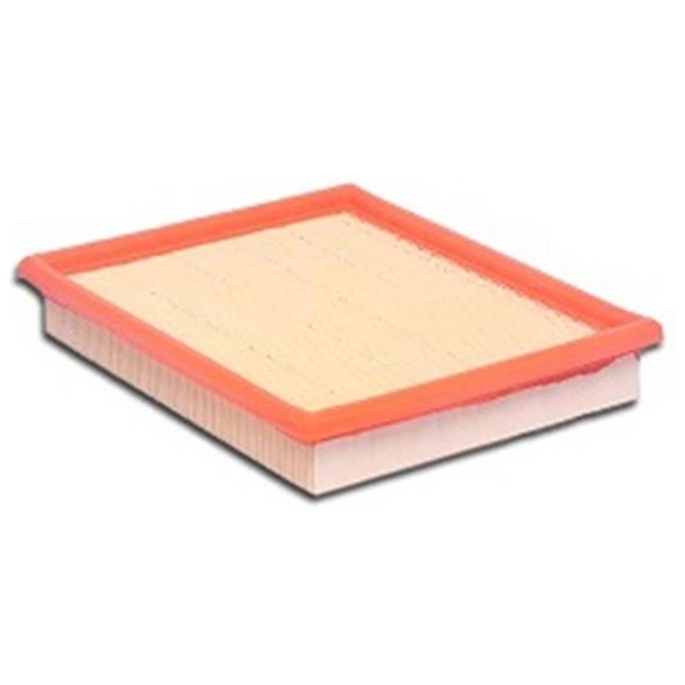 Kit Filtros de Ar do Motor, Óleom Cabine e Combustível - (2)
