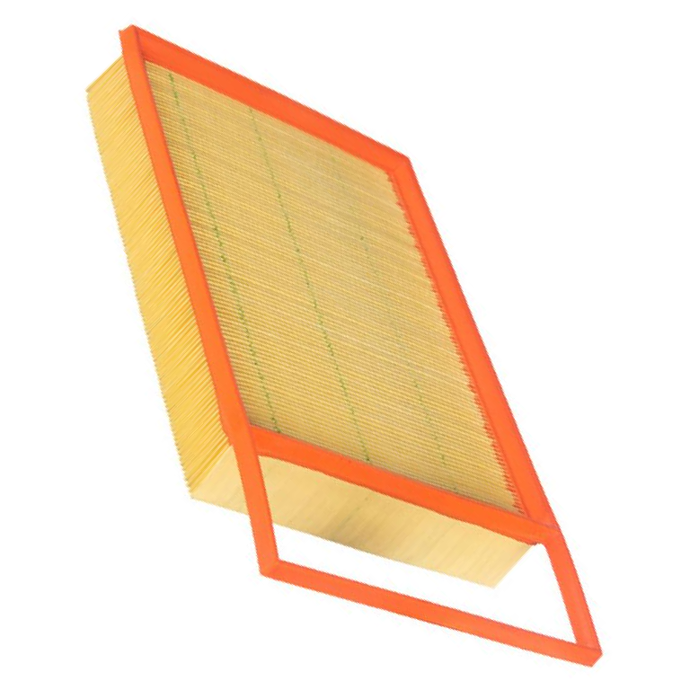 Kit Filtros de Ar do Motor, Óleo, Cabine e Combustível - Tecfil - ACP103 / ARL4154 / GI04/7 / PEL119 - (9)