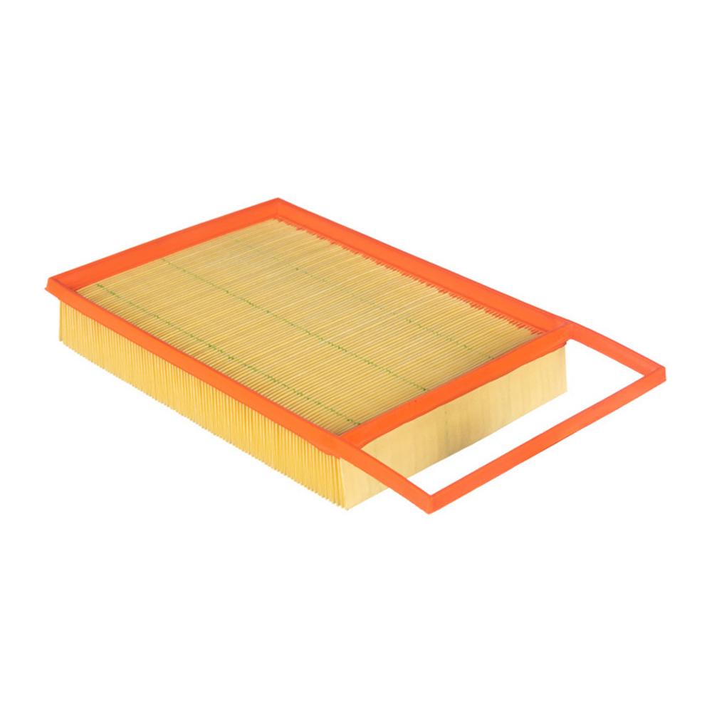 Filtro de Ar do Motor - Tecfil - ARL4154 - (1)