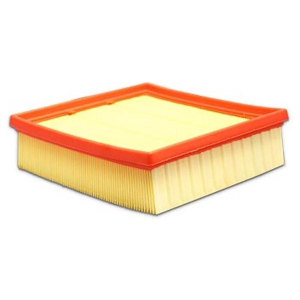 Filtro de Ar do Motor - Tecfil - ARL4155 - (1)