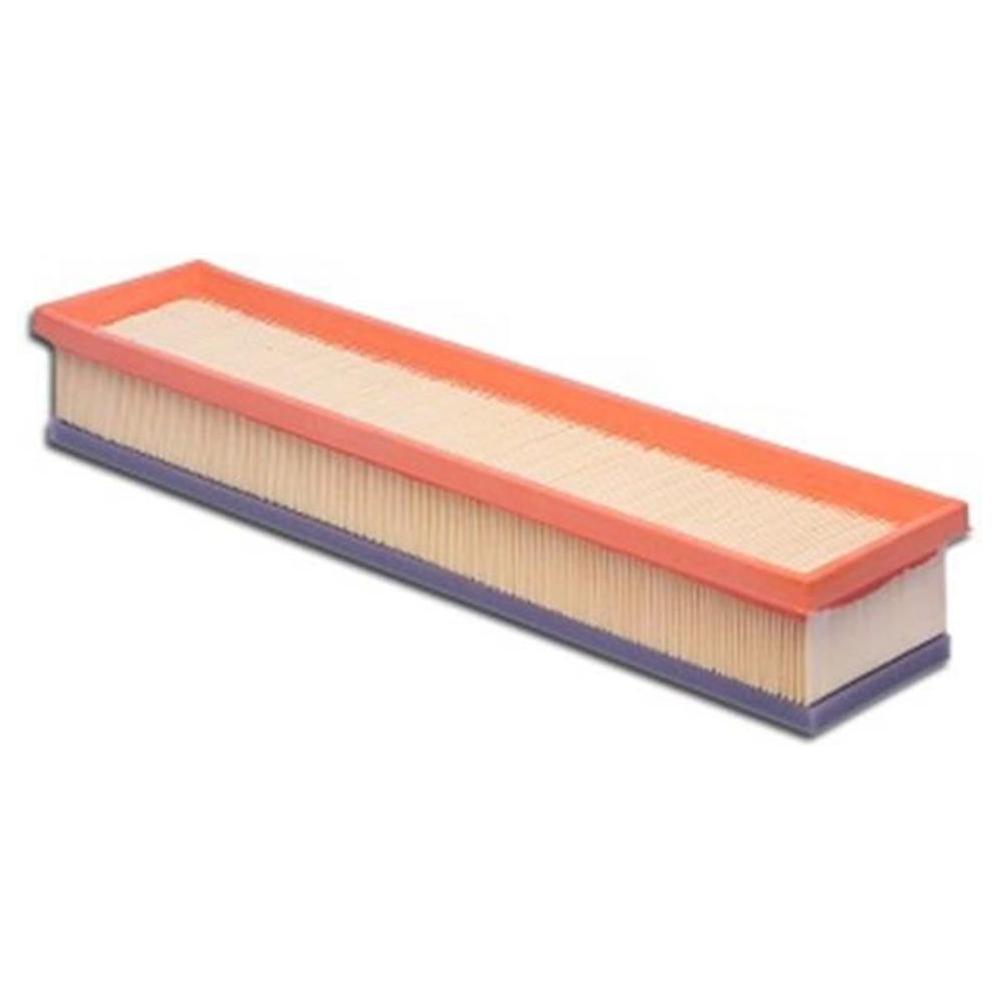 Filtro de Ar do Motor - Tecfil - ARL5049 - (1)