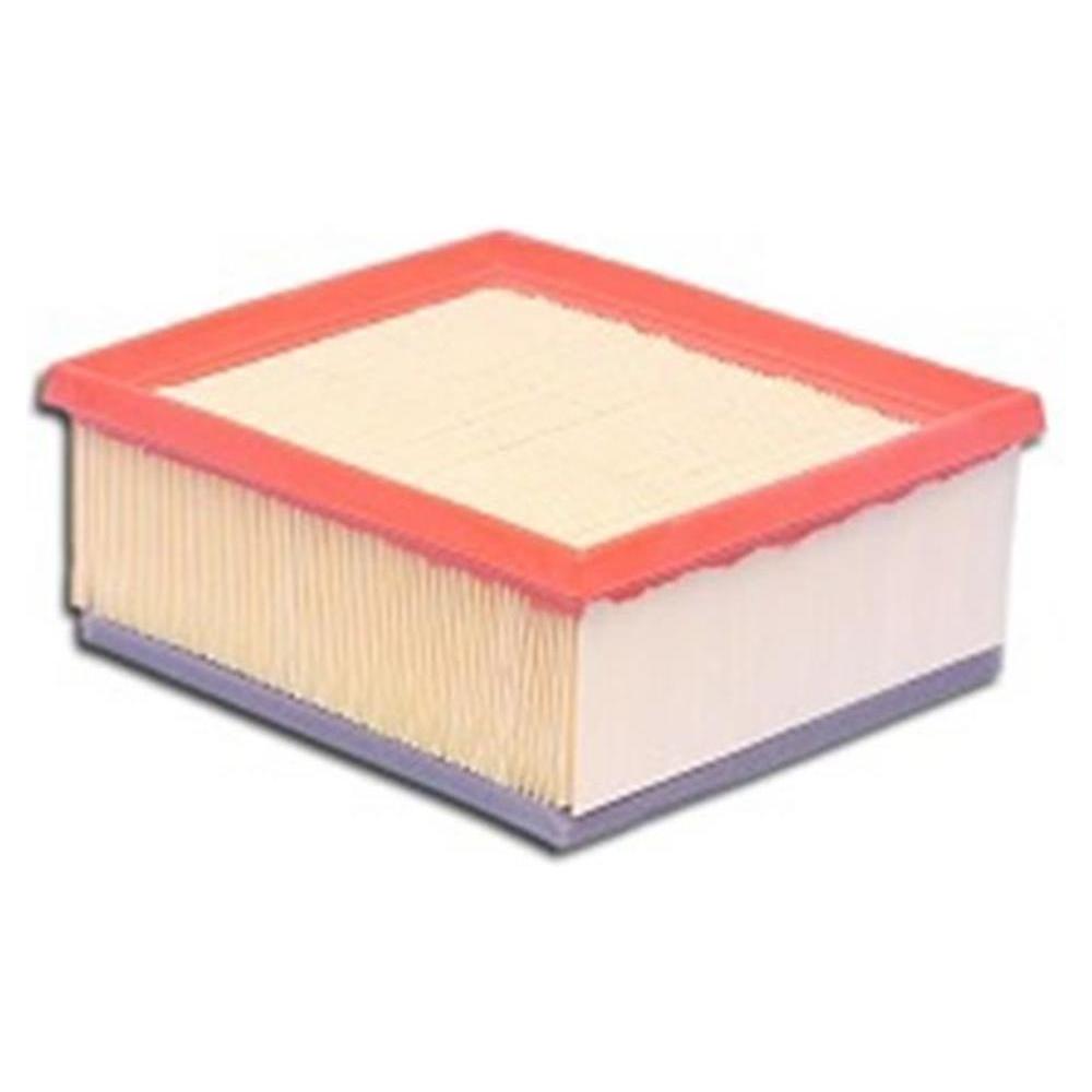 Filtro de Ar do Motor - Tecfil - ARL5050 - (1)