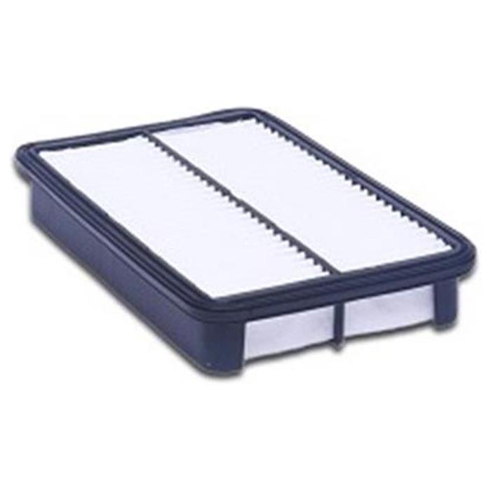 Filtro de Ar do Motor - Tecfil - ARL5070 - (1)