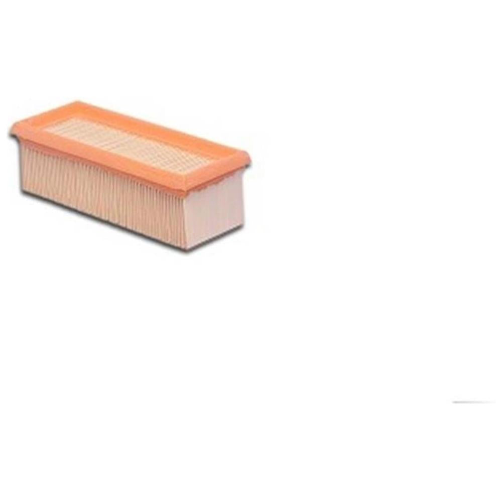 Filtro de Ar do Motor - Tecfil - ARL5136 - (1)