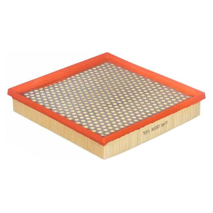 Filtro de Ar do Motor - Tecfil - ARL5307 - (1)
