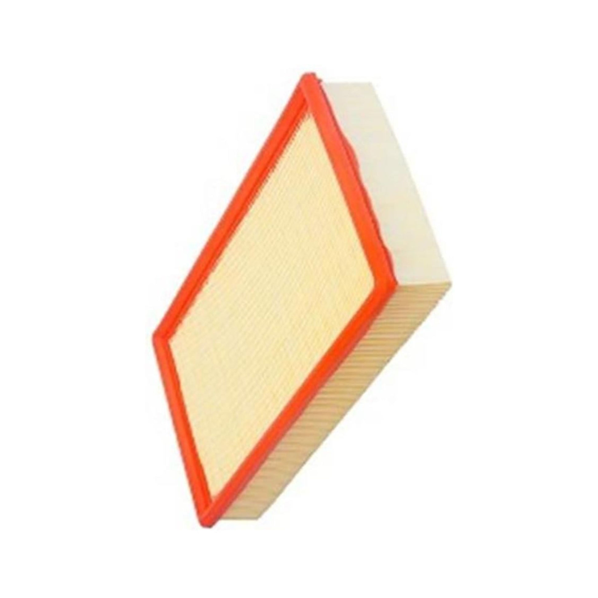 Filtro de Ar do Motor - Tecfil - ARL6091 - (4)
