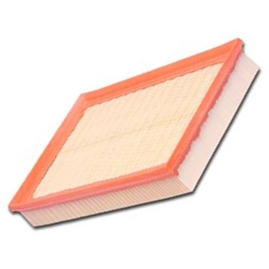 Kit Filtros de Ar do Motor, Óleo, Cabine e Combustível - Tecfil - ACP303 / ARL6095 / GI50/7 / PSL560 - (5)