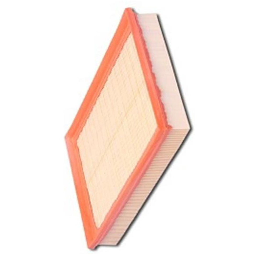 Kit Filtros de Ar do Motor, Óleo, Cabine e Combustível - Tecfil - ACP303 / ARL6095 / GI50/7 / PSL560 - (6)