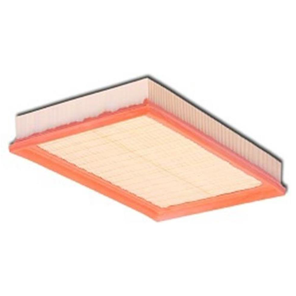 Kit Filtros de Ar do Motor, Óleo, Cabine e Combustível - Tecfil - ACP303 / ARL6095 / GI50/7 / PSL560 - (7)