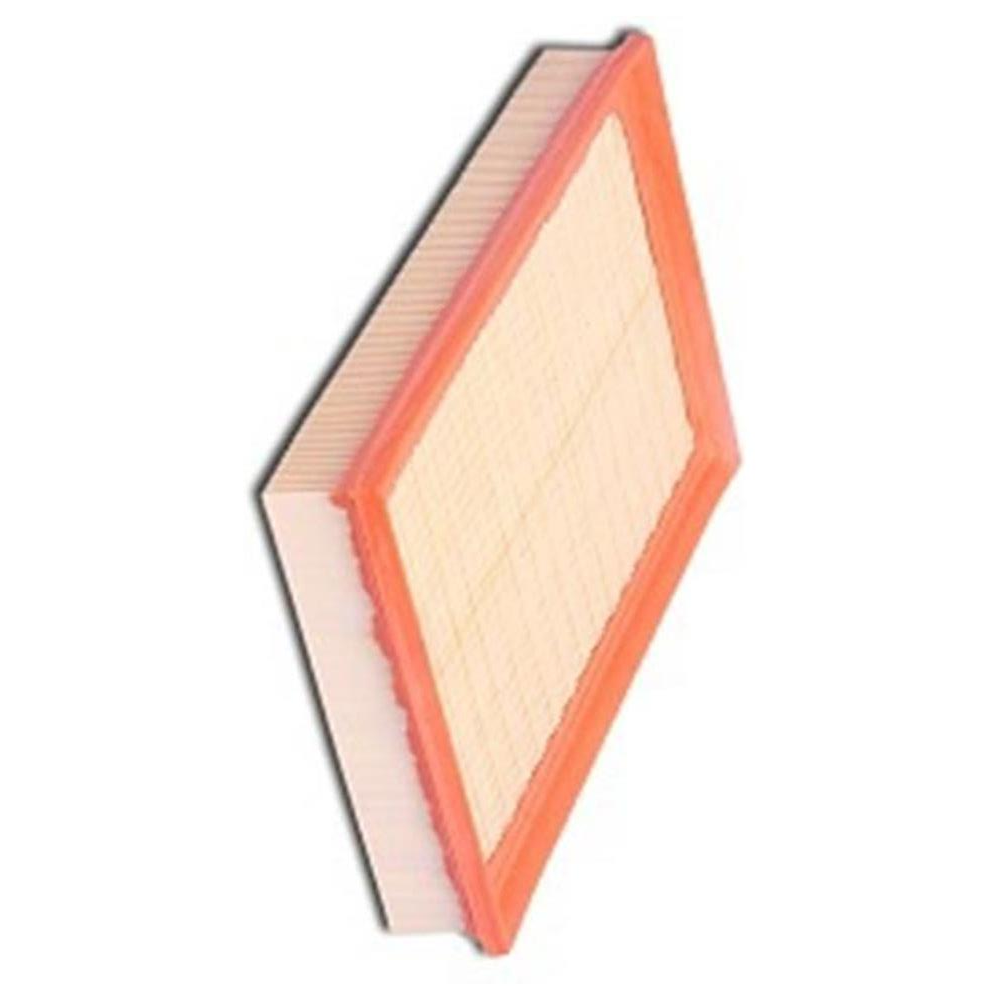 Kit Filtros de Ar do Motor, Óleo, Cabine e Combustível - Tecfil - ACP303 / ARL6095 / GI50/7 / PSL560 - (8)