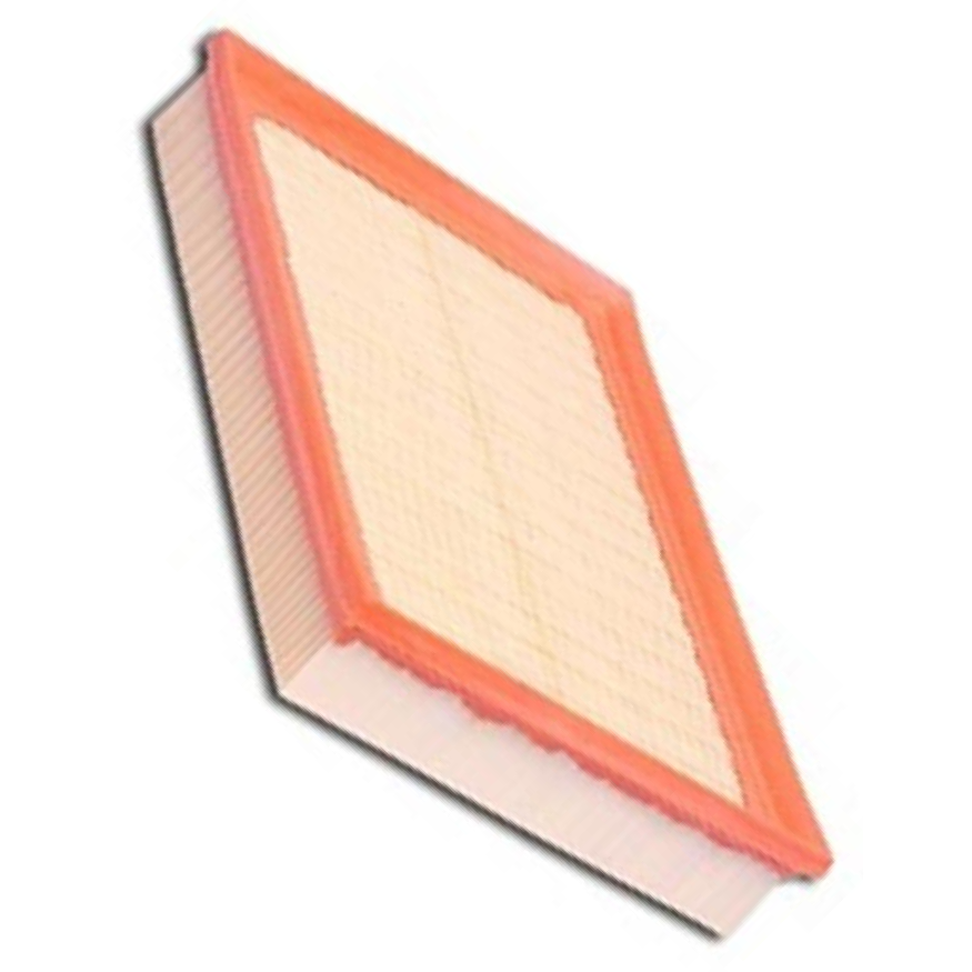 Kit Filtros de Ar do Motor, Óleo, Cabine e Combustível - Tecfil - ACP303 / ARL6095 / GI50/7 / PSL560 - (9)