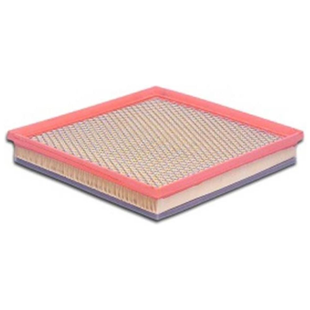 Filtro de Ar do Motor - Tecfil - ARL8828 - (1)