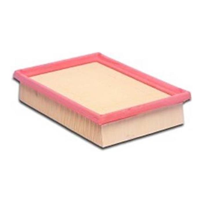 Filtro de Ar do Motor - Tecfil - ARL8829 - (1)