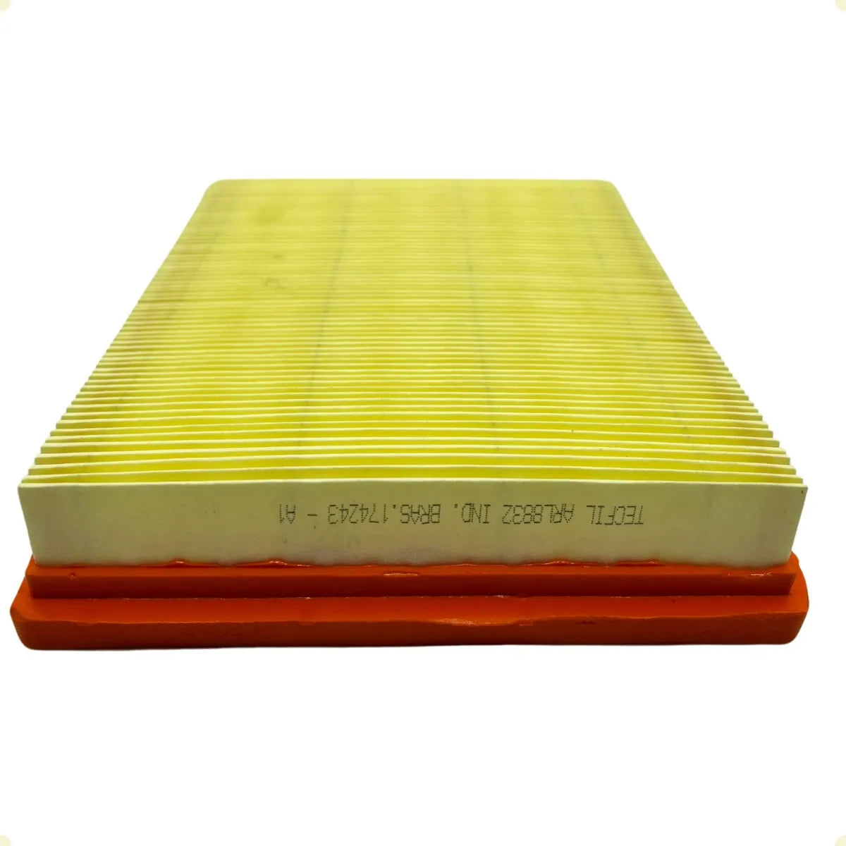 Filtro de Ar do Motor - Tecfil - ARL8832 - (9)