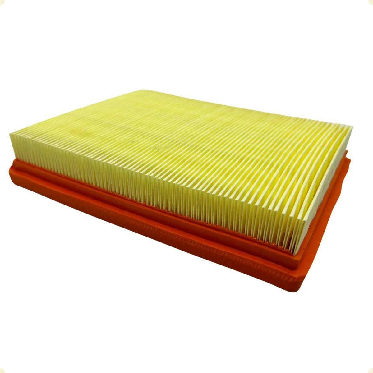 Filtro de Ar do Motor - Tecfil - ARL8832 - (10)