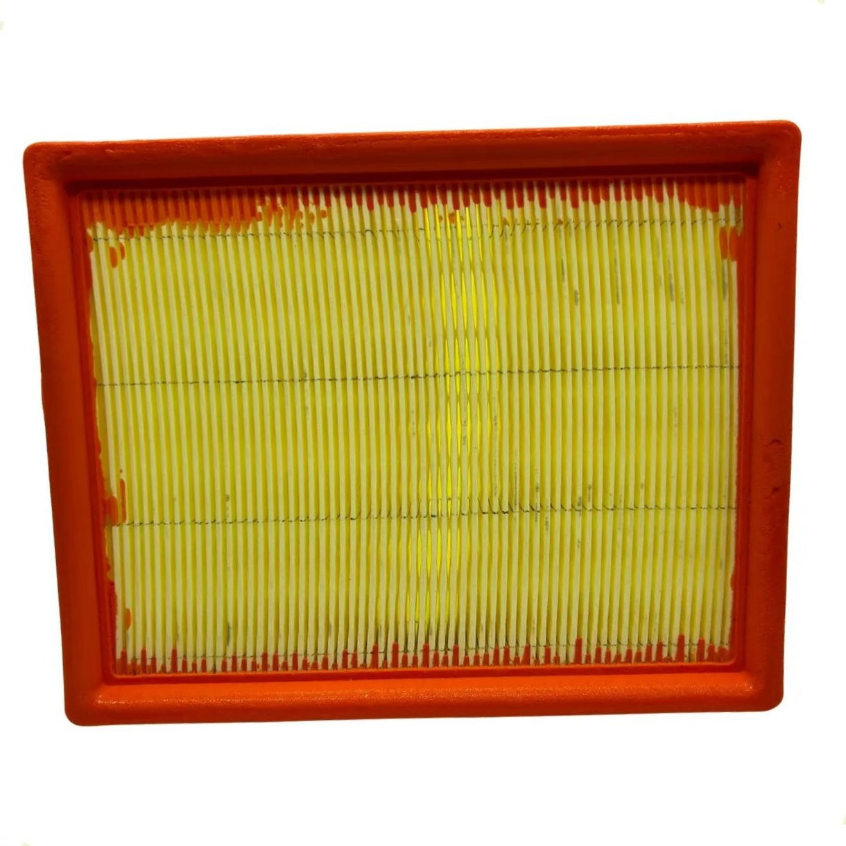Filtro de Ar do Motor - Tecfil - ARL8832 - (4)