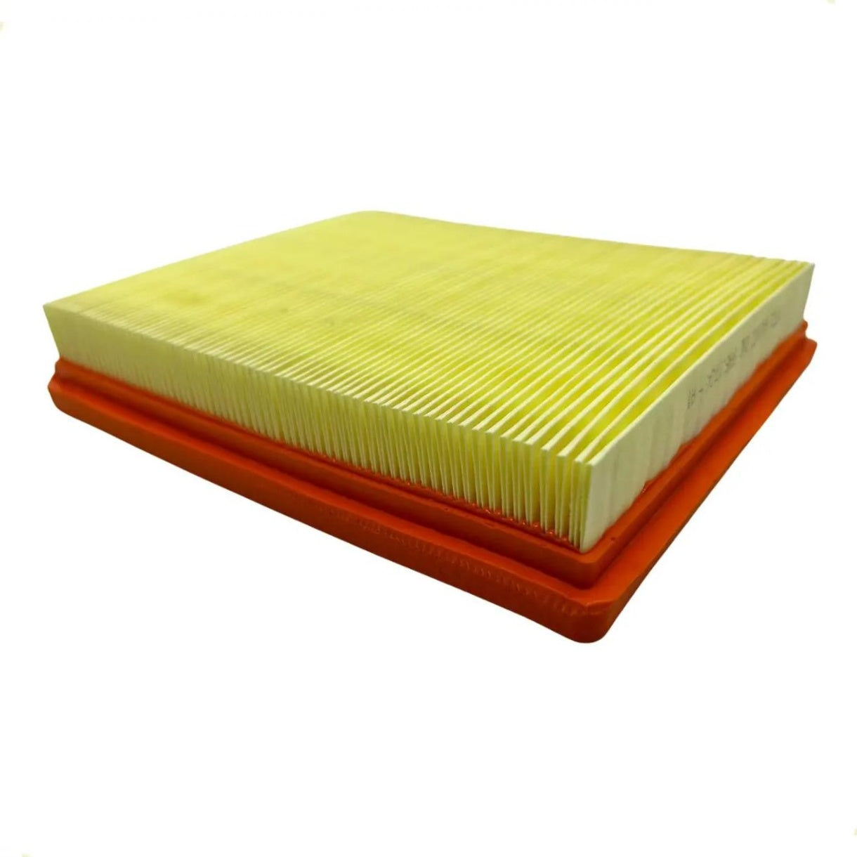 Filtro de Ar do Motor - Tecfil - ARL8832 - (5)