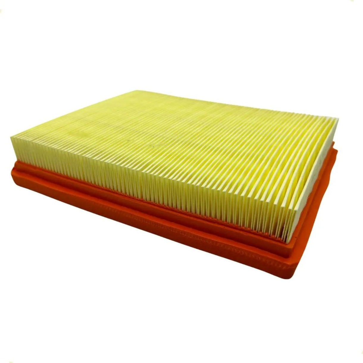 Filtro de Ar do Motor - Tecfil - ARL8832 - (6)
