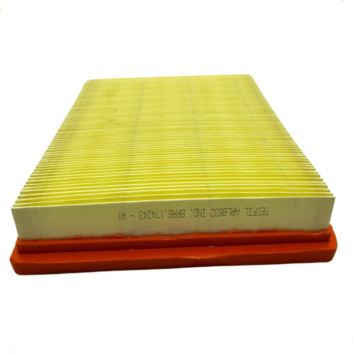Filtro de Ar do Motor - Tecfil - ARL8832 - (7)