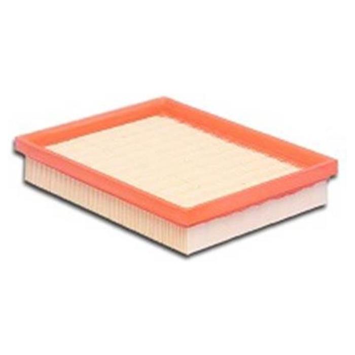 Kit Filtros de Ar do Motor, Óleo, Cabine e Combustível - Tecfil - ACP121 / ARL8832 / GI04/7 / PSL18M-(TM3) - (2)