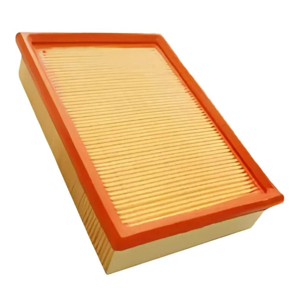 Filtro de Ar para Chevrolet Celta e Prisma - Tecfil - ARL8834 - (2)
