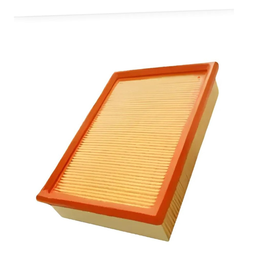 Filtro de Ar para Chevrolet Celta e Prisma - Tecfil - ARL8834 - (3)