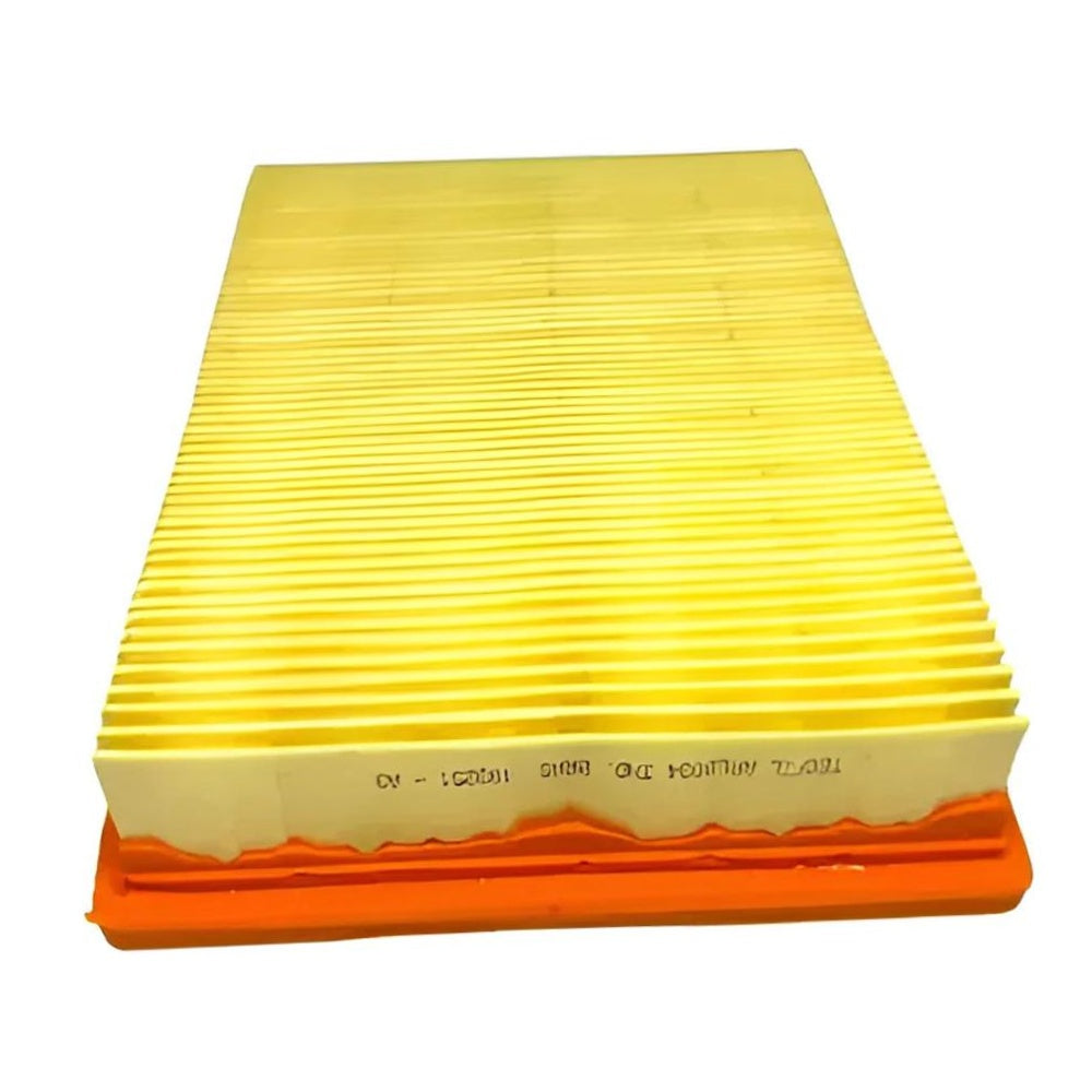 Filtro de Ar para Chevrolet Celta e Prisma - Tecfil - ARL8834 - (4)