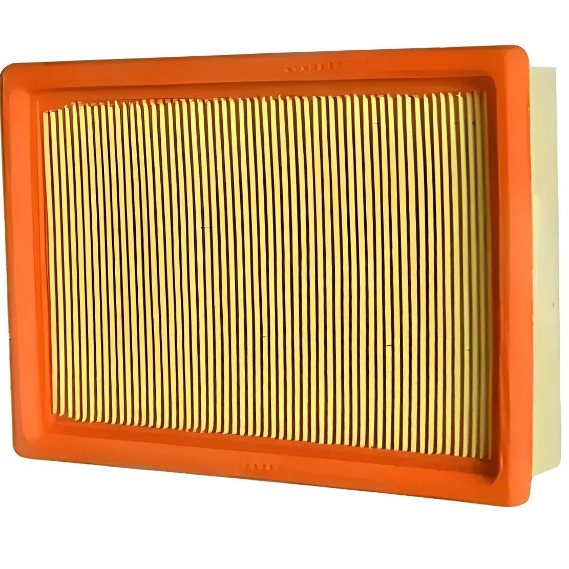 Filtro de Ar para Chevrolet Celta e Prisma - Tecfil - ARL8834 - (5)