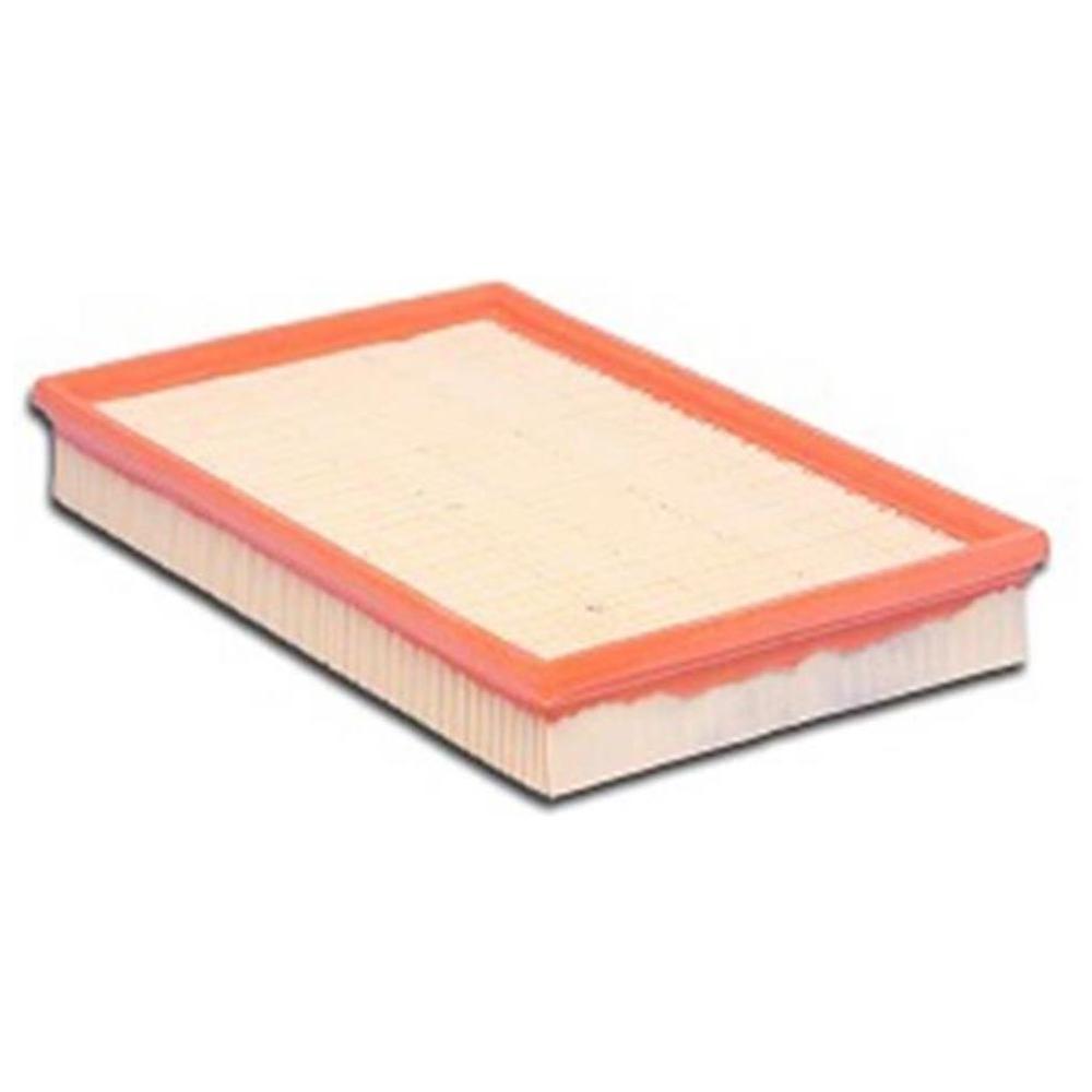 Filtro de Ar do Motor - Tecfil - ARL8836 - (1)