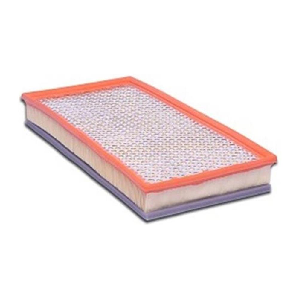 Filtro de Ar do Motor - Tecfil - ARL8841 - (1)