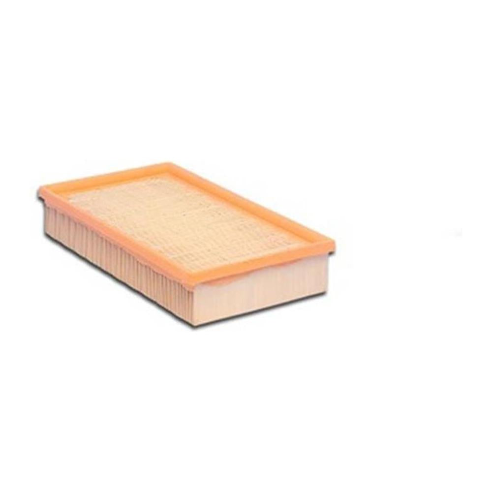 Filtro de Ar do Motor - Tecfil - ARL9602 - (1)