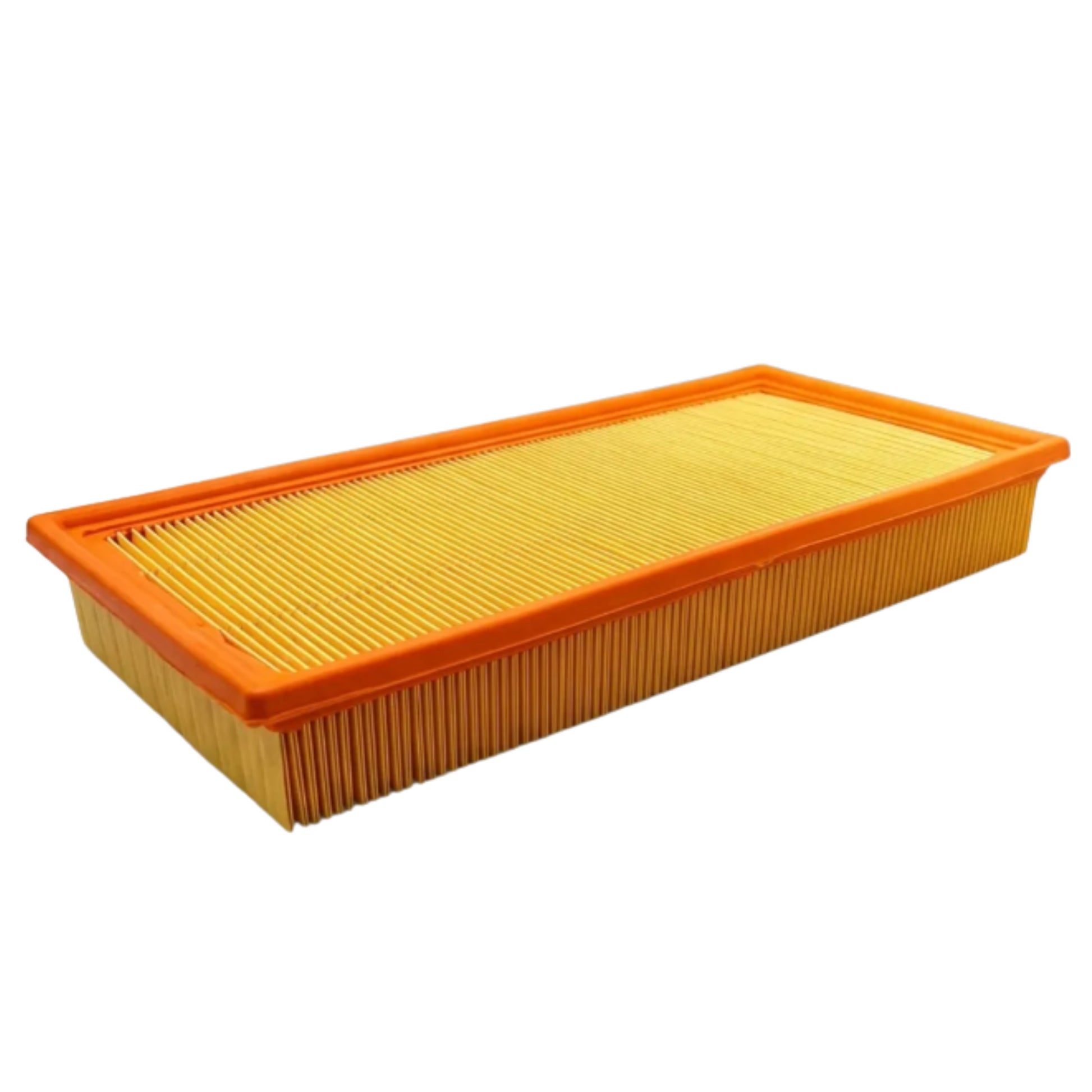 Filtro de Ar do Motor - Tecfil - ARL9608 - (1)