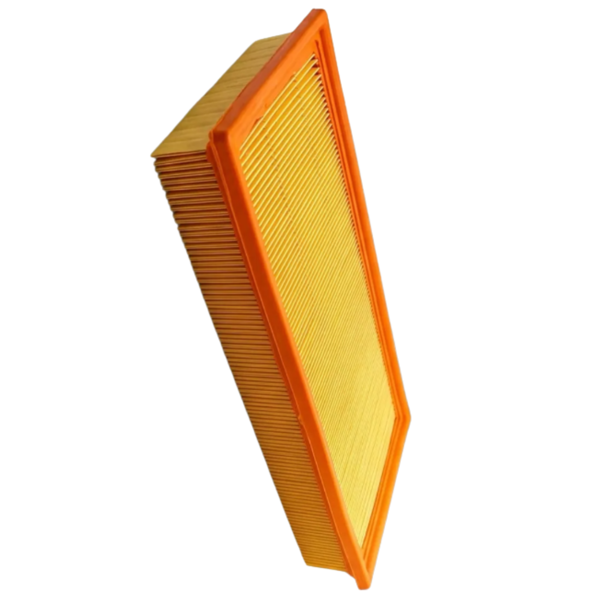 Filtro de Ar do Motor - Tecfil - ARL9608 - (2)