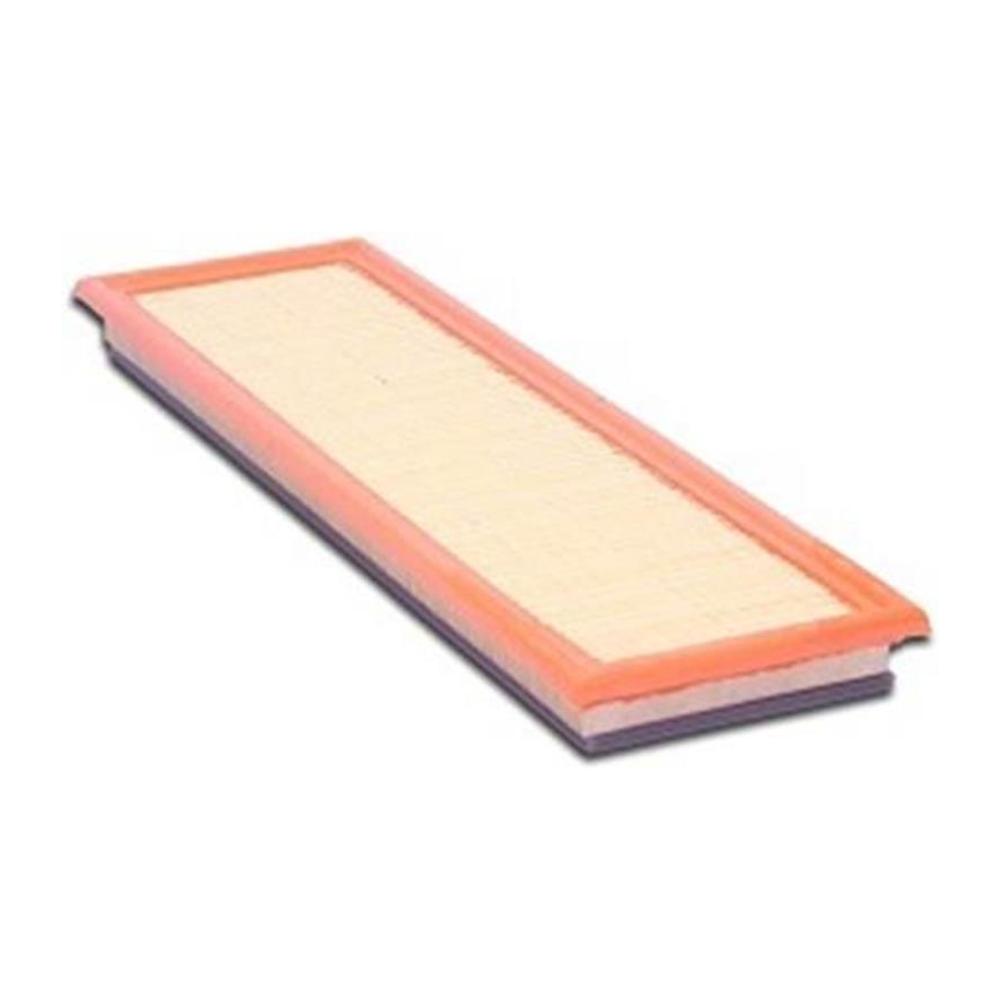 Kit Filtros de Ar do Motor, Óleom Cabine e Combustível - (2)