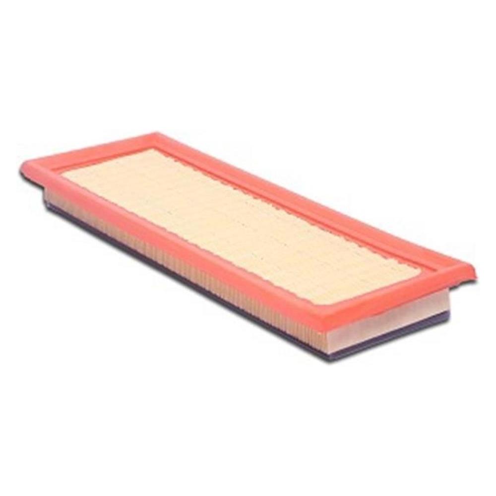 Filtro de Ar do Motor - Tecfil - ARL9609 - (1)