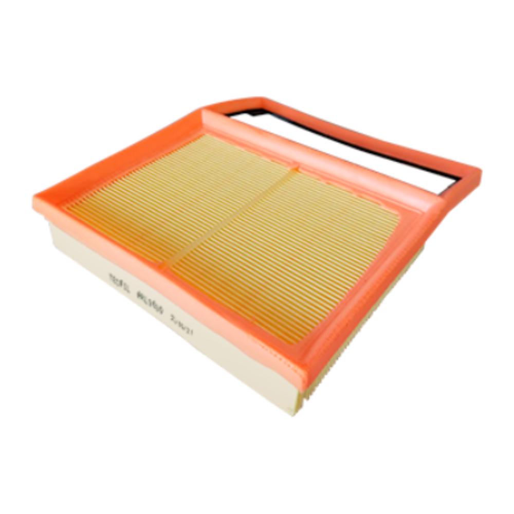 Filtro de Ar do Motor - Tecfil - ARL9630 - (1)