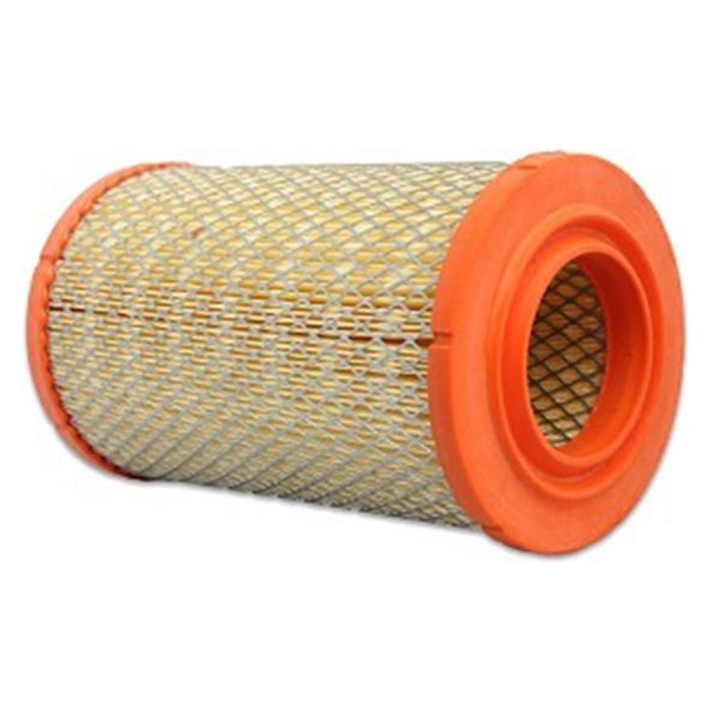 Kit Filtros de Ar do Motor, Óleo, Cabine e Combustível - Tecfil - ACP014 / ARS1013 / PEC3041 / PSL657 - (2)