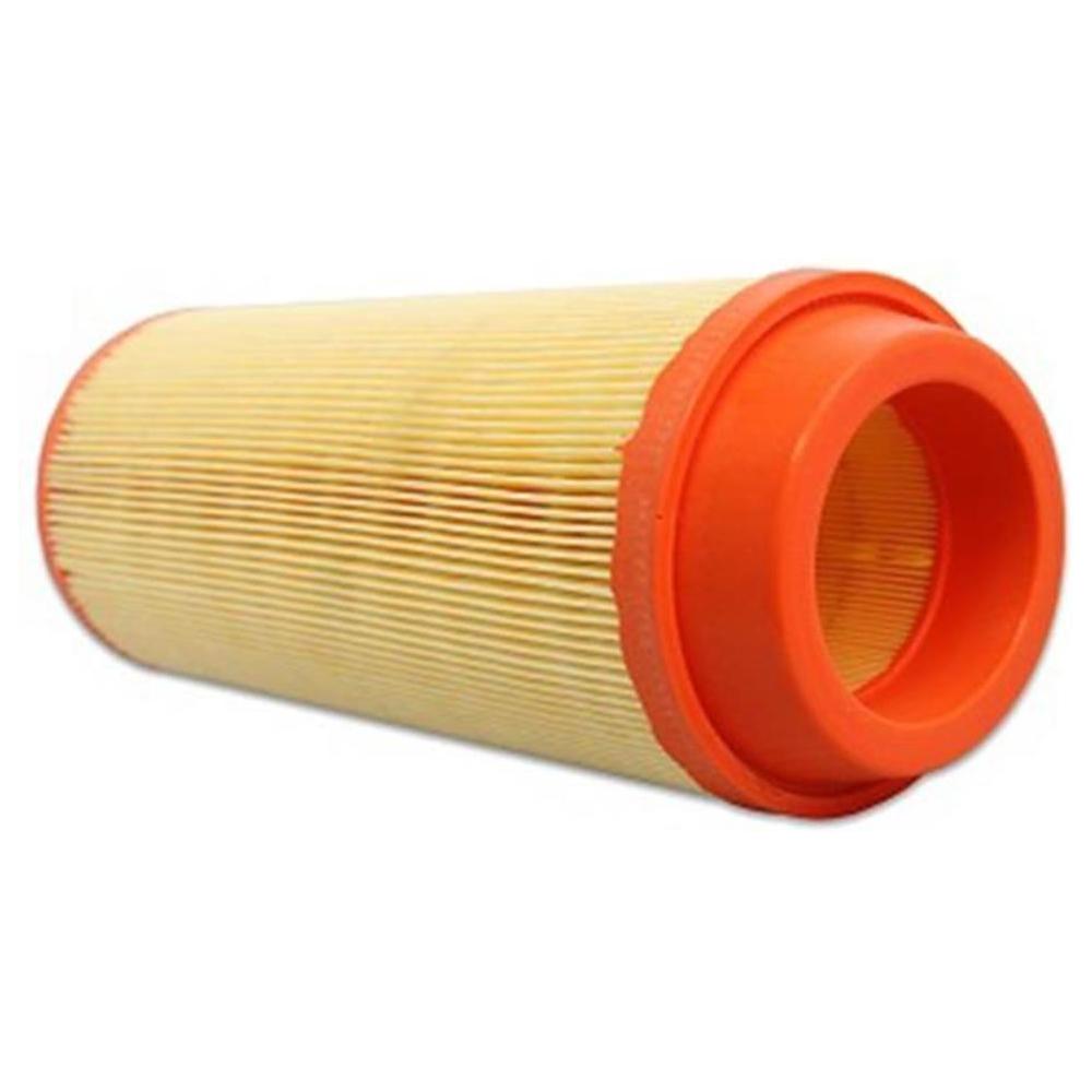 Filtro de Ar do Motor - Tecfil - ARS2868 - (1)