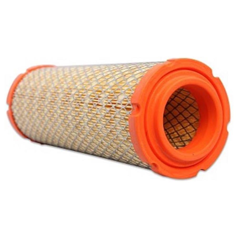 Filtro de Ar do Motor - Tecfil - ARS1029 - (1)