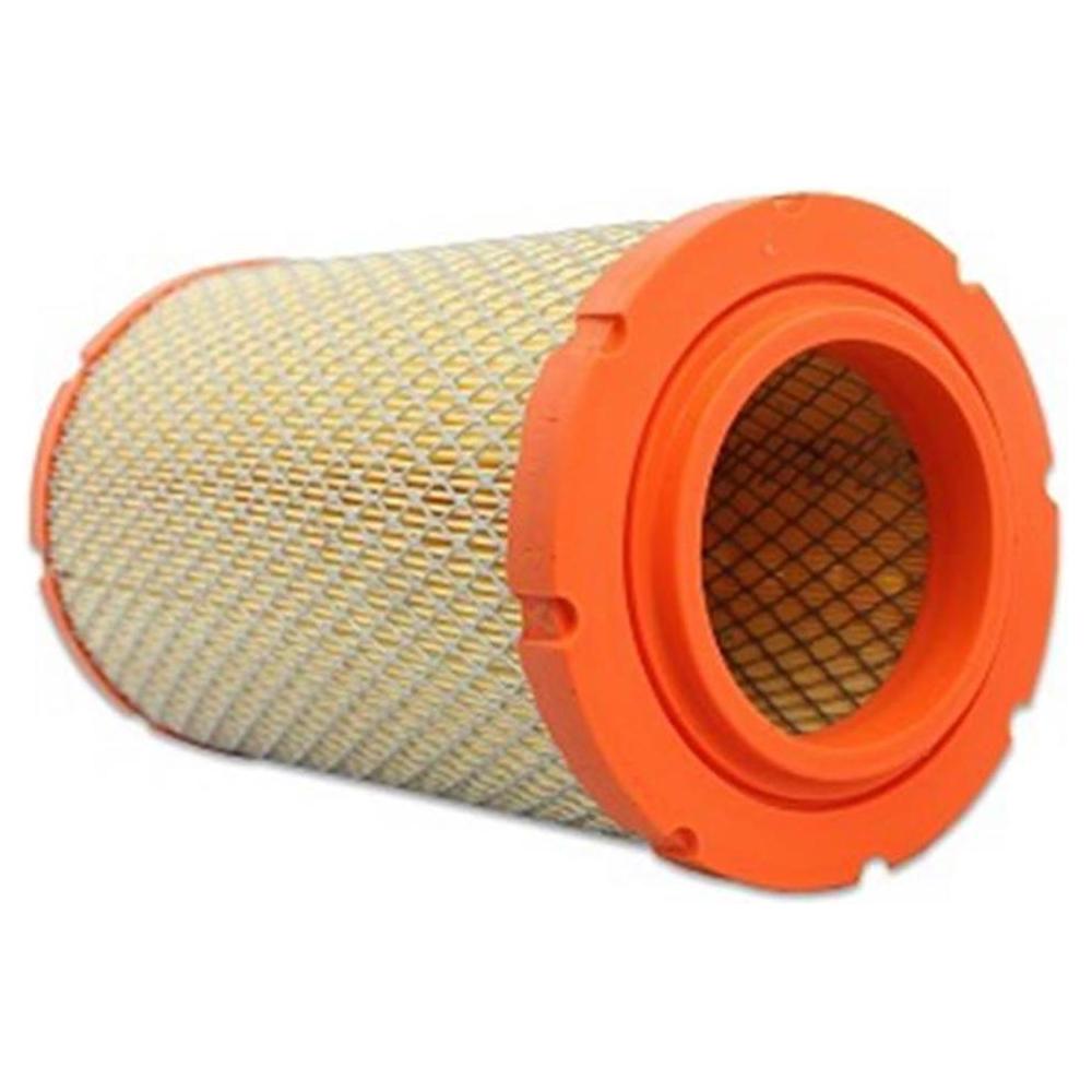 Kit Filtros de Ar do Motor, Óleom Cabine e Combustível - (2)